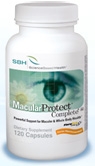 Macular Protect Complete