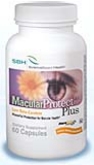 Macular Protect Plus